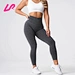 curve seamless leggings