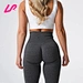 curve seamless leggings