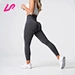 curve seamless leggings